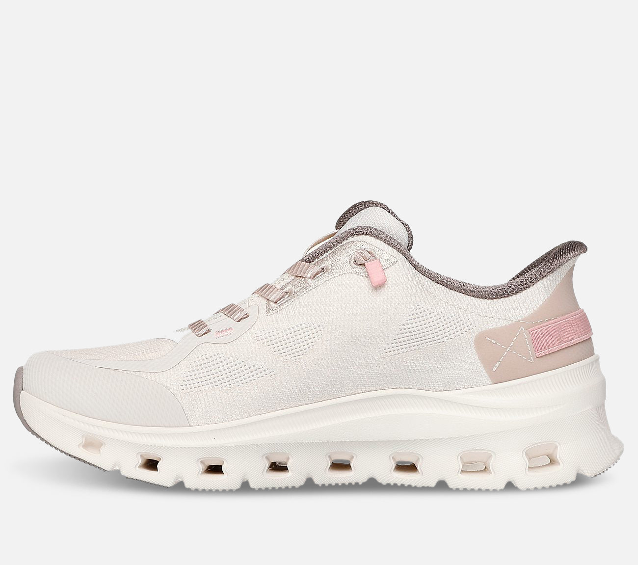 Slip-ins: Glide-Step Pro - Pure Motion Shoe Skechers.no