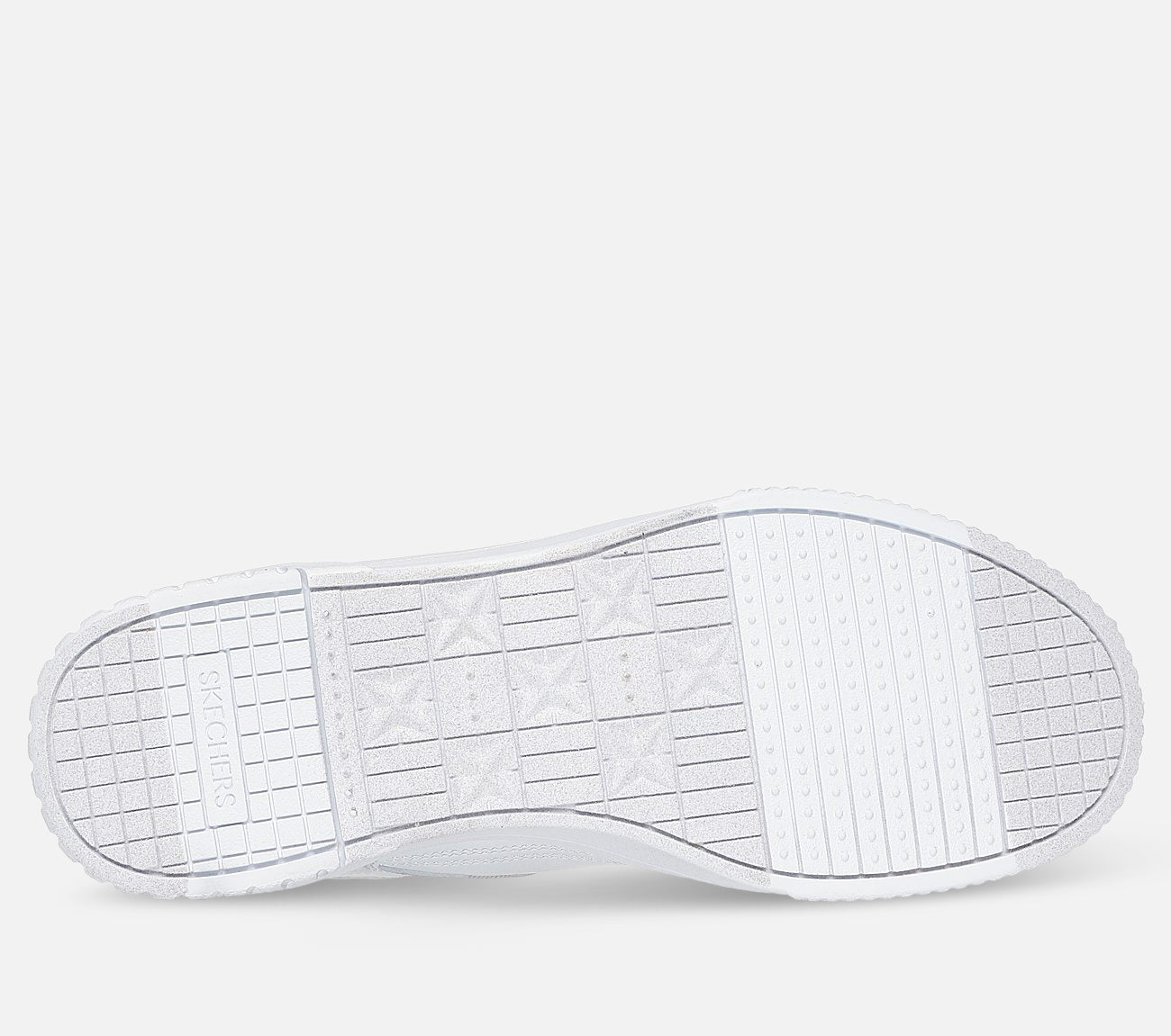 Slip-ins: Jade – Put It In Neutral Shoe Skechers.no