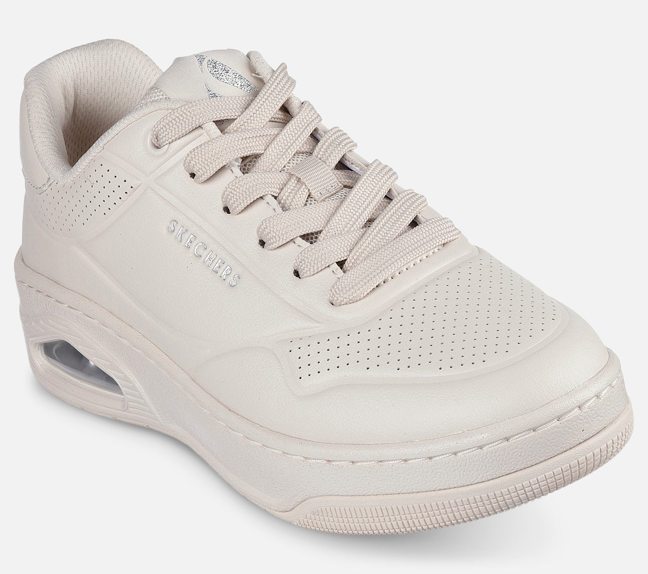 Uno Court - Fast Break Shoe Skechers.no