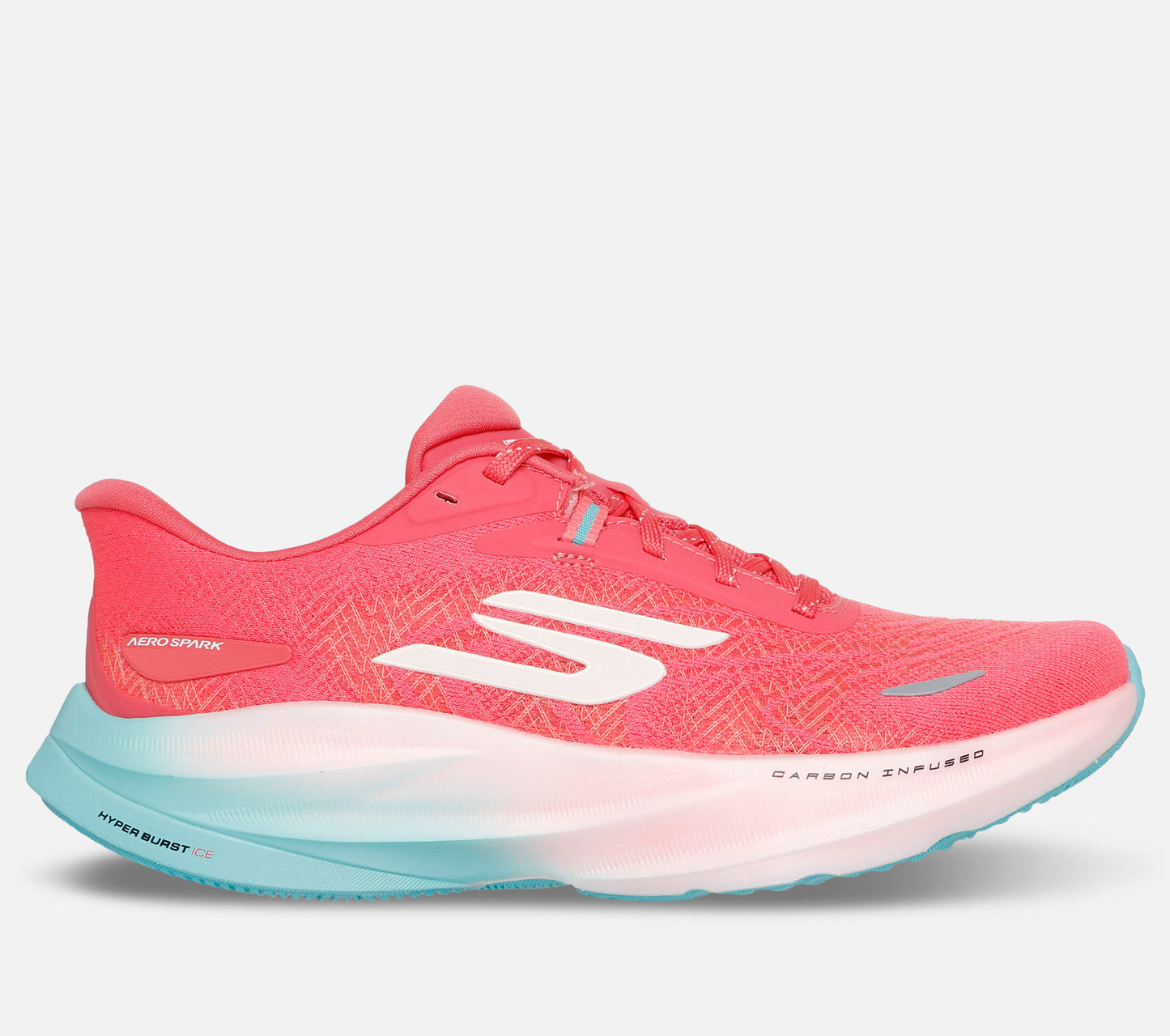 SKX Aero Spark Shoe Skechers.no