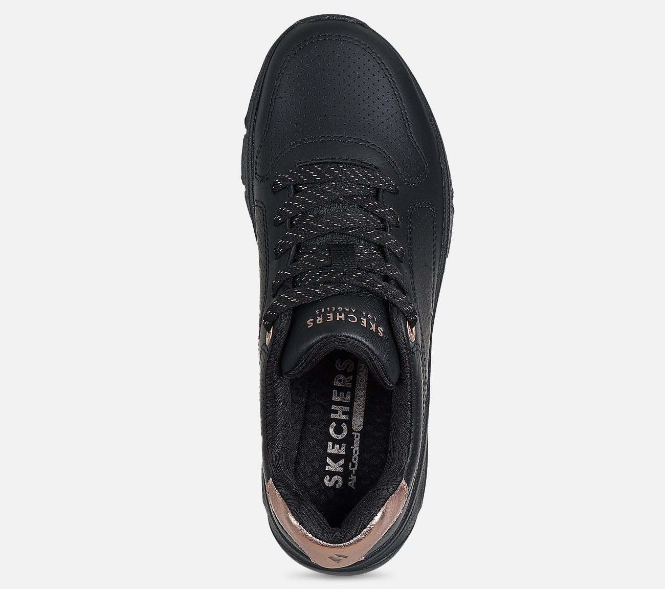 Uno Icon - Idolized Air Shoe Skechers.no