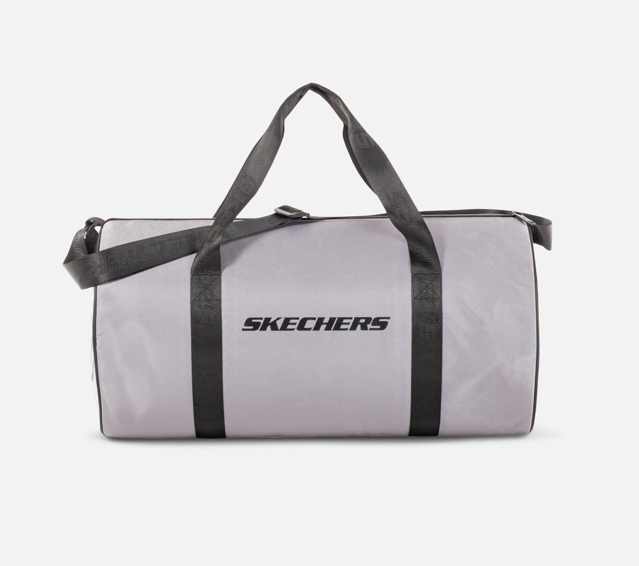 Skechers Large Locker Duffel Bags Skechers