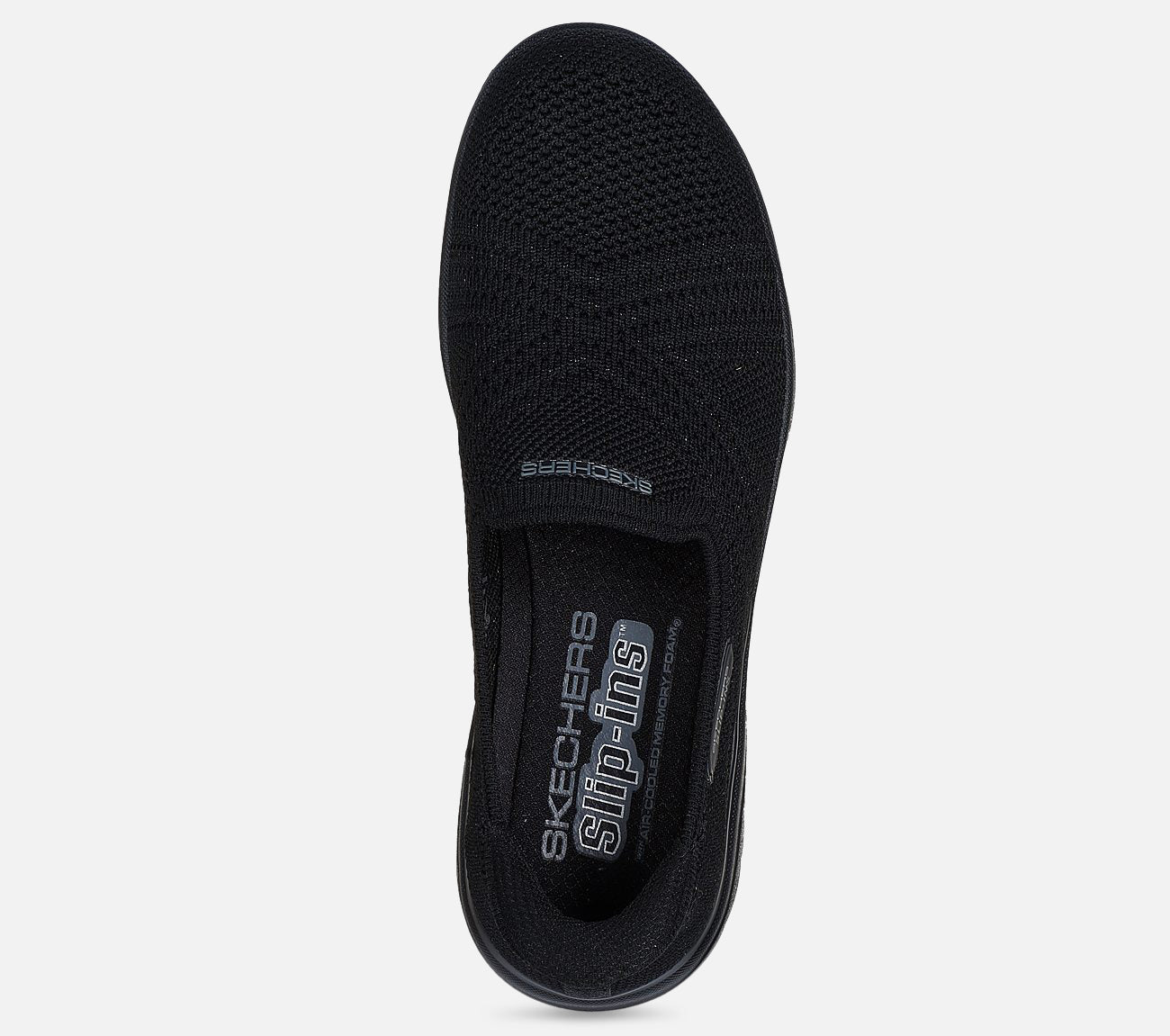 Slip-ins: On-the-GO Flex - Excellency Shoe Skechers.no