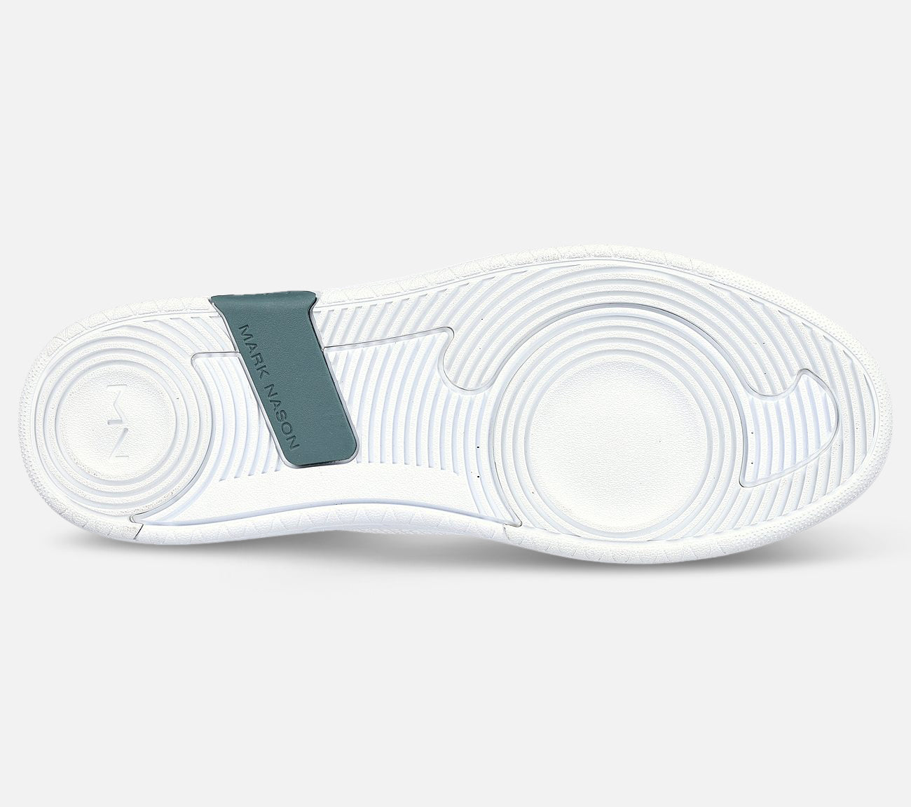 Mark Nason Alpha Cup - Brayden Shoe Skechers