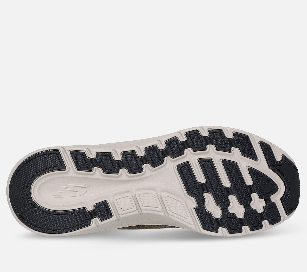 Slip-ins: Arch Fit 2.0 - Lestur Shoe Skechers.no