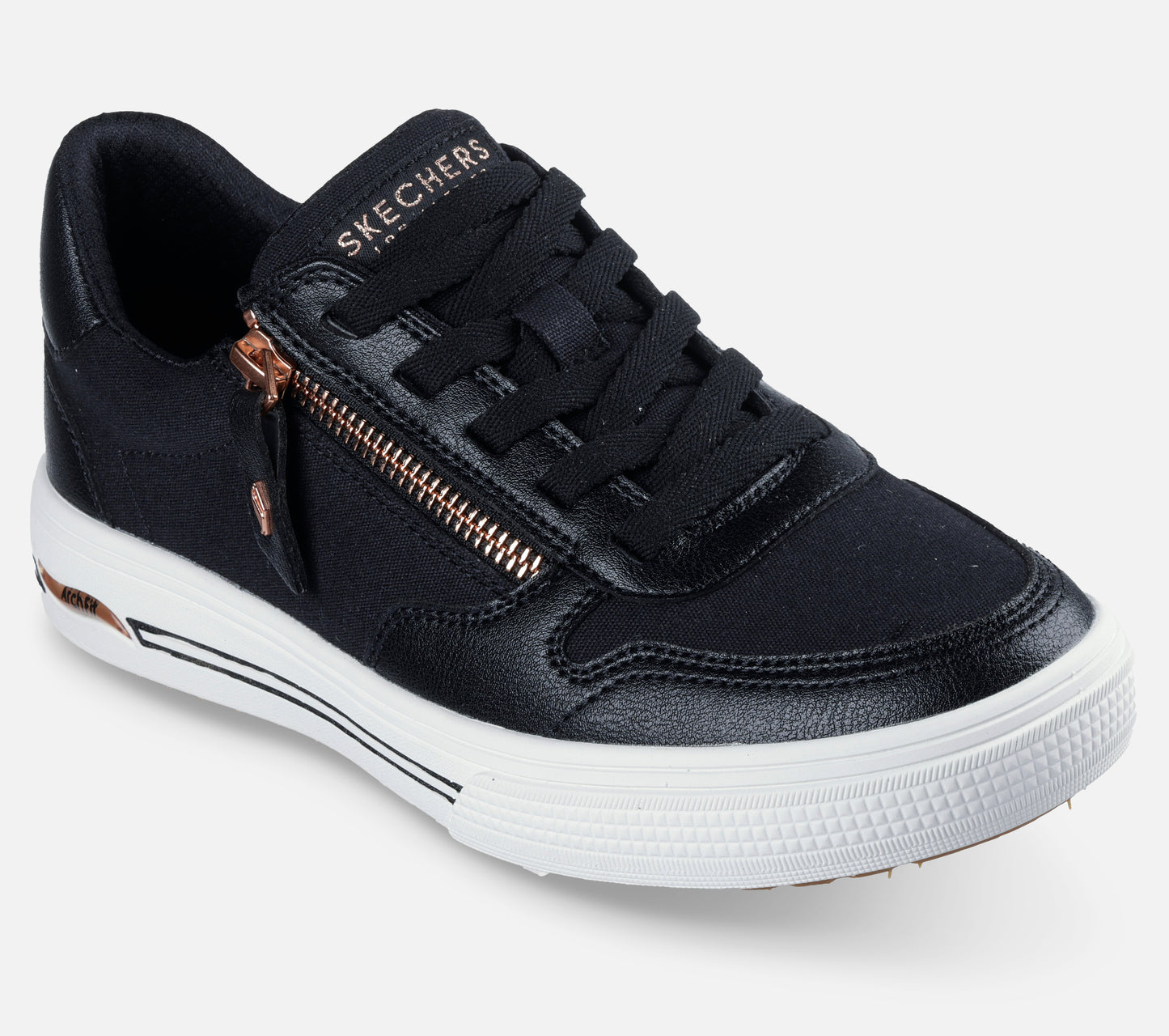 Arch Fit Arcade - On The Fly Shoe Skechers.no