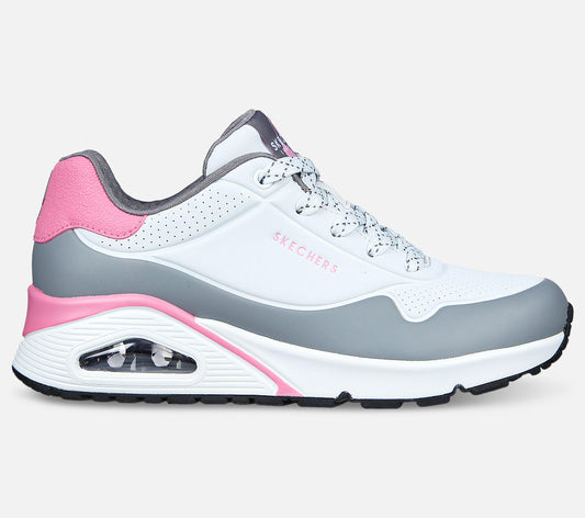 Uno - Pop Color Fun! Shoe Skechers.no