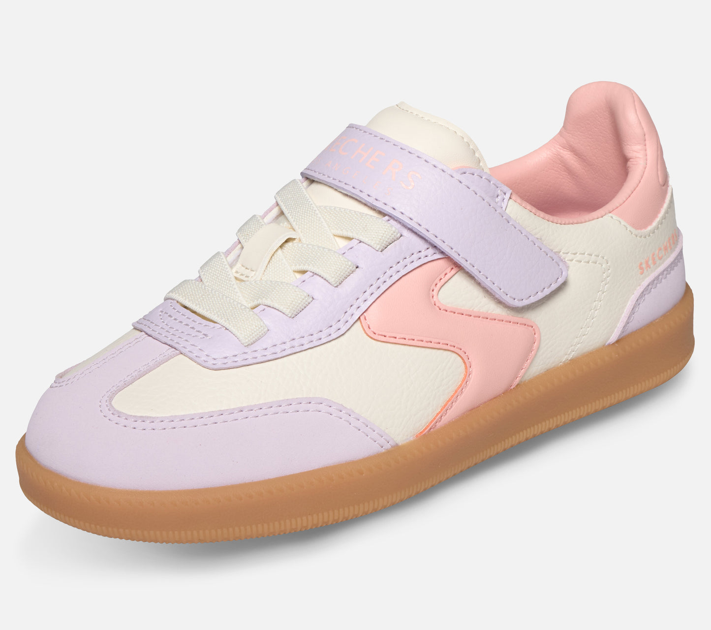 Hotshot - Kickoff Squad Shoe Skechers.no