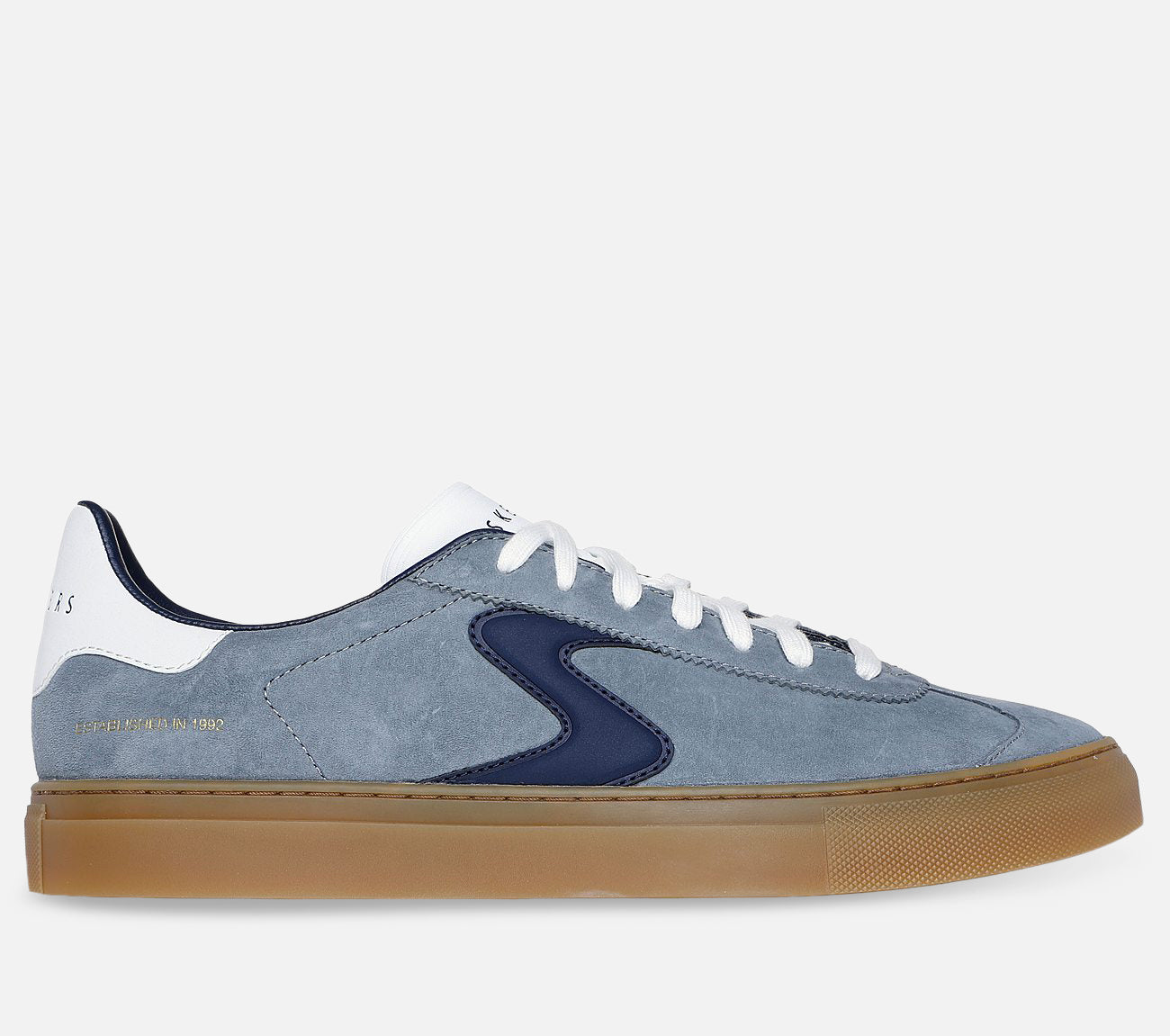 Arch Fit Legend - Romah Shoe Skechers.no