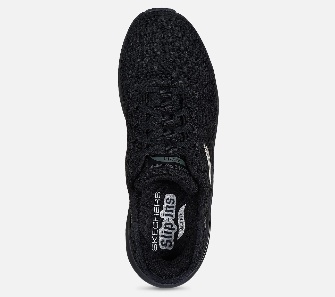 Slip-ins: Arch Fit 2.0 - Good Energy Shoe Skechers.no