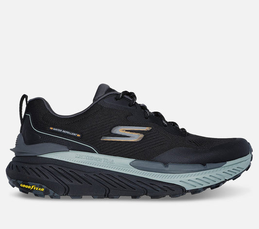 Max Cushioning Premier Trail 2.0 - Water Repellent Shoe Skechers.no