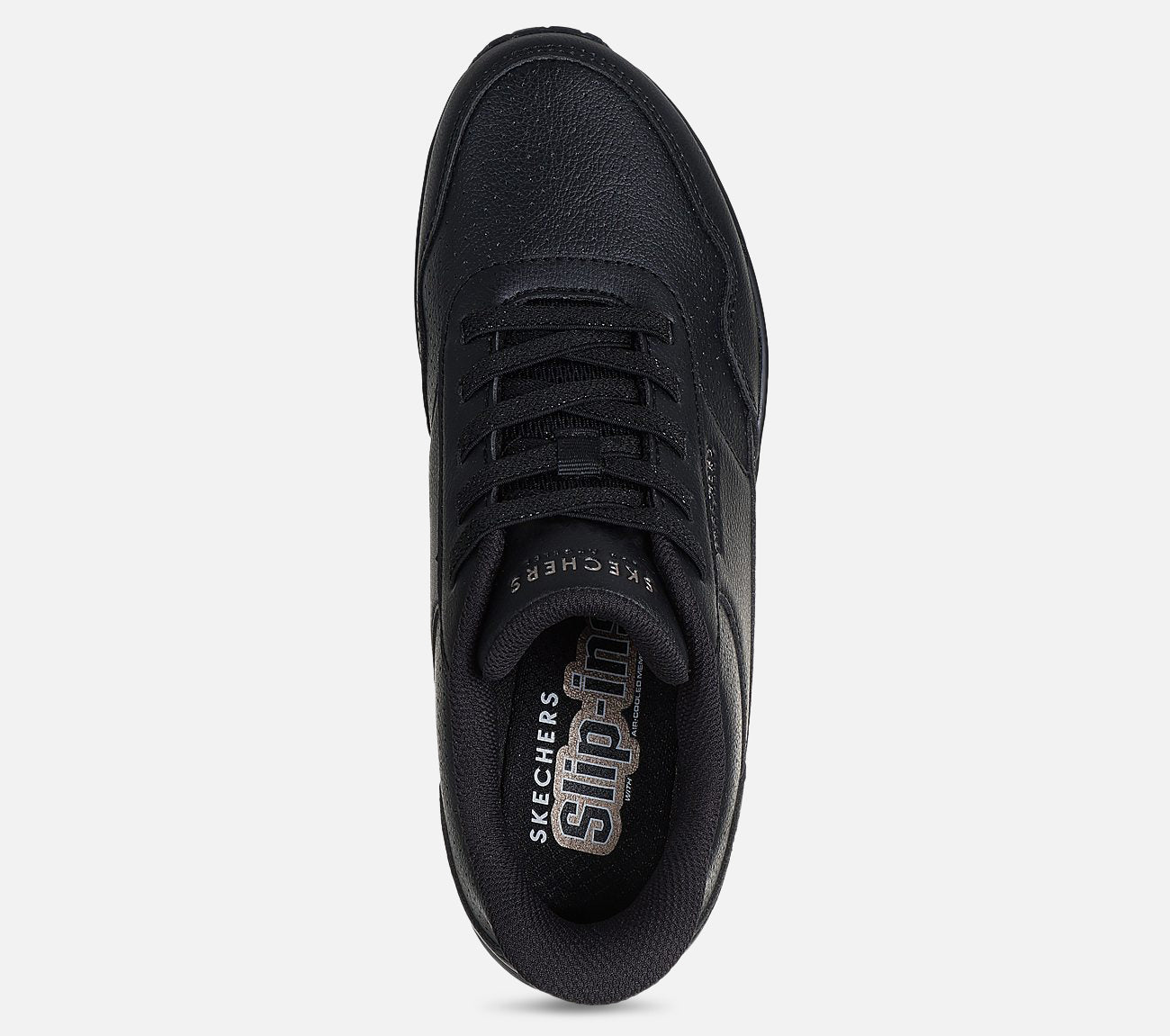 Slip-ins: Uno - Banksia Luxe Shoe Skechers.no