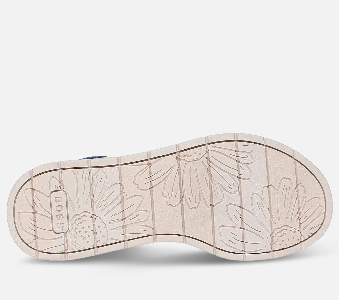 Slip-ins: BOBS Sun Ray Sandal Skechers.no