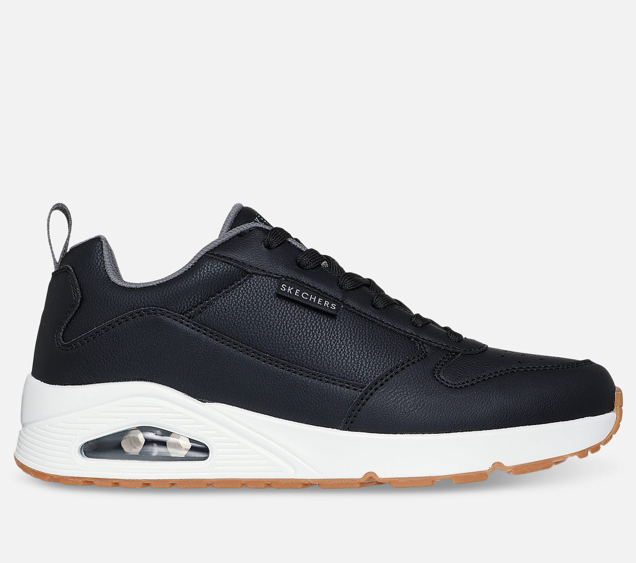 Uno - Alder Shoe Skechers.no