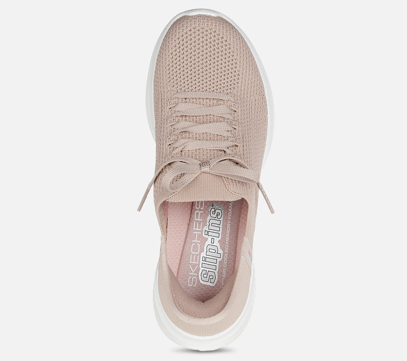 Slip-ins: Ultra Flex 3.0 - Elevated Motion Shoe Skechers.no