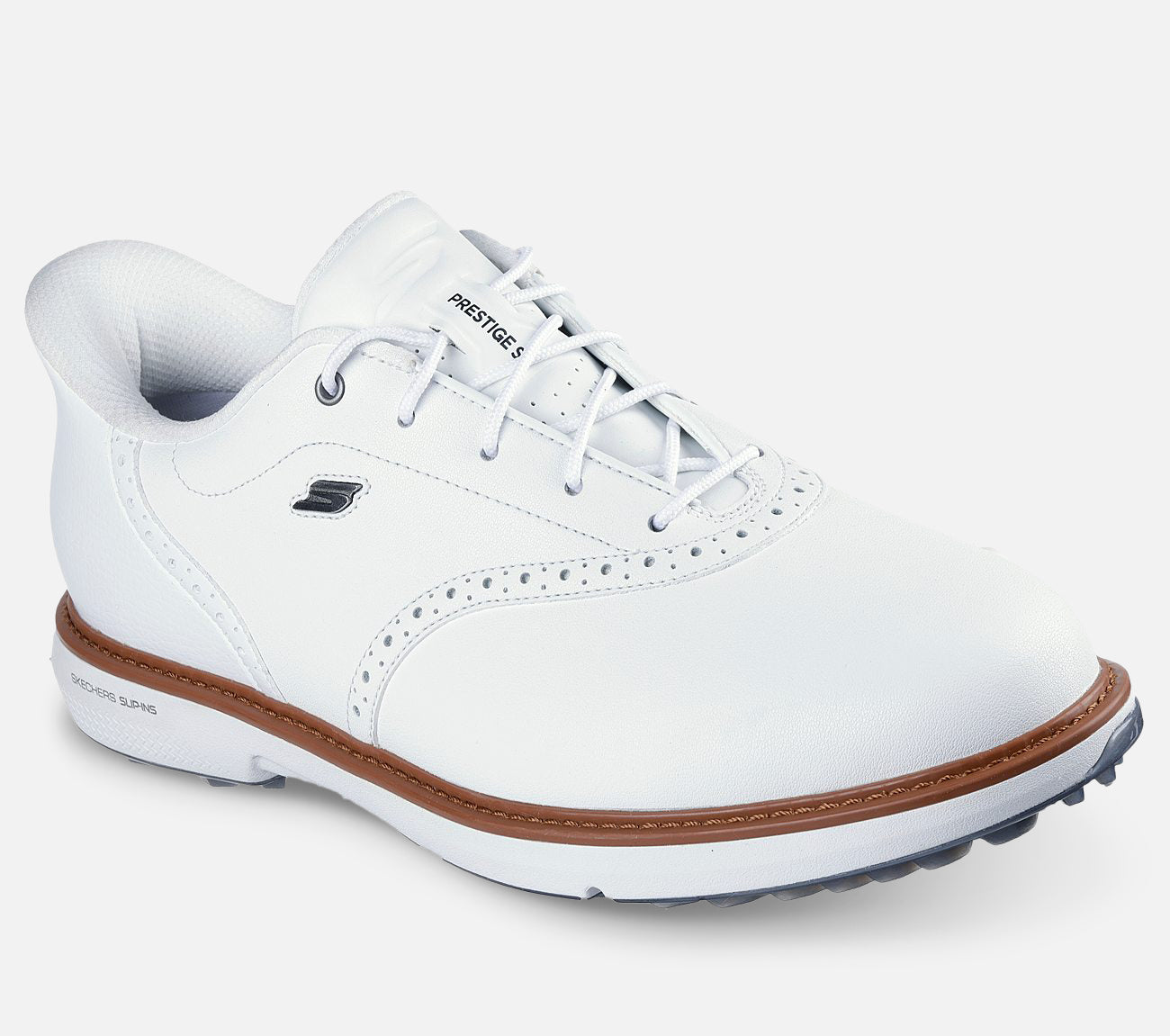 Slip-ins: Go Golf - Prestige SL - Waterproof Golf Skechers.no