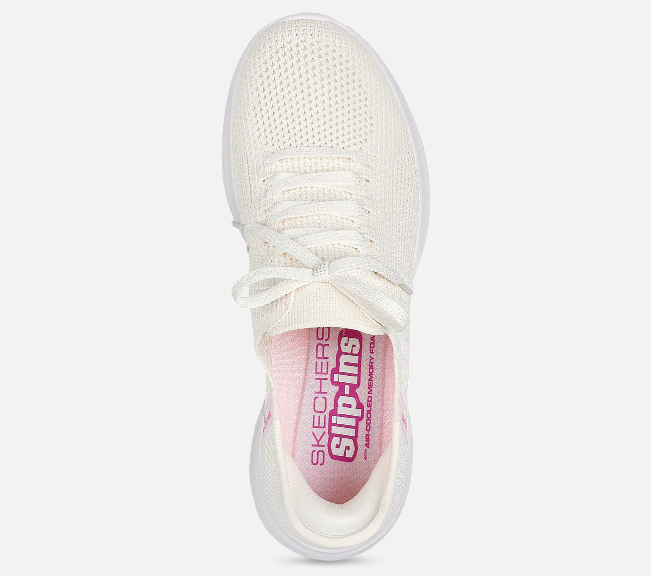 Slip-ins: Ultra Flex 3.0 - Elevated Motion Shoe Skechers.no