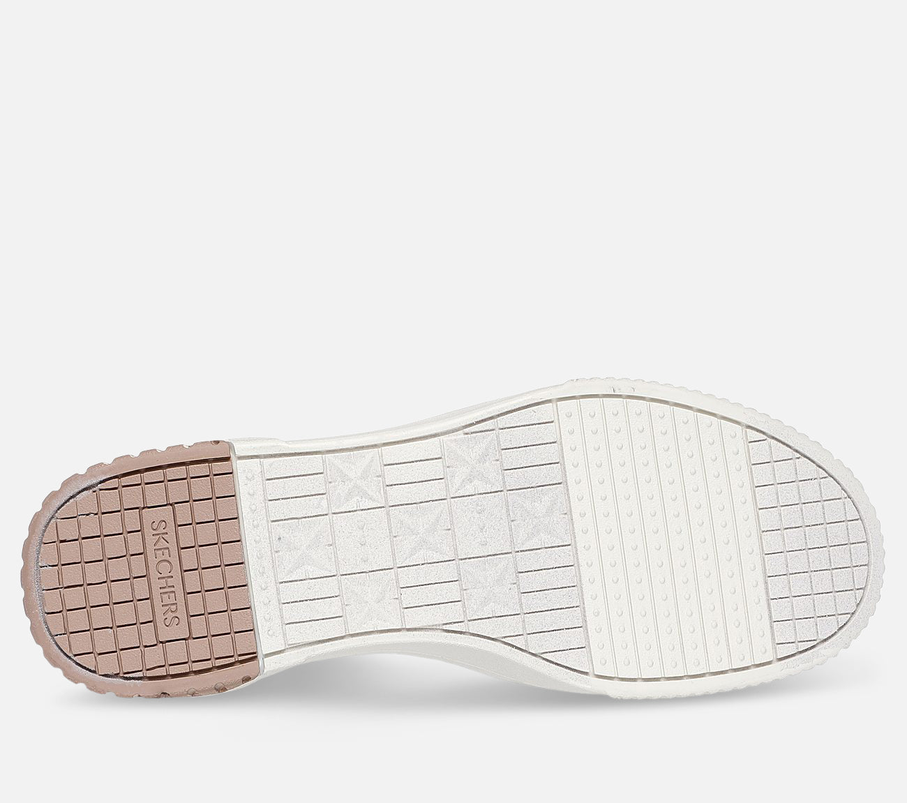 Jade - Best In Class Shoe Skechers.no