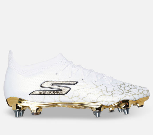 SKX_1.5 Elite SG Football Skechers.no