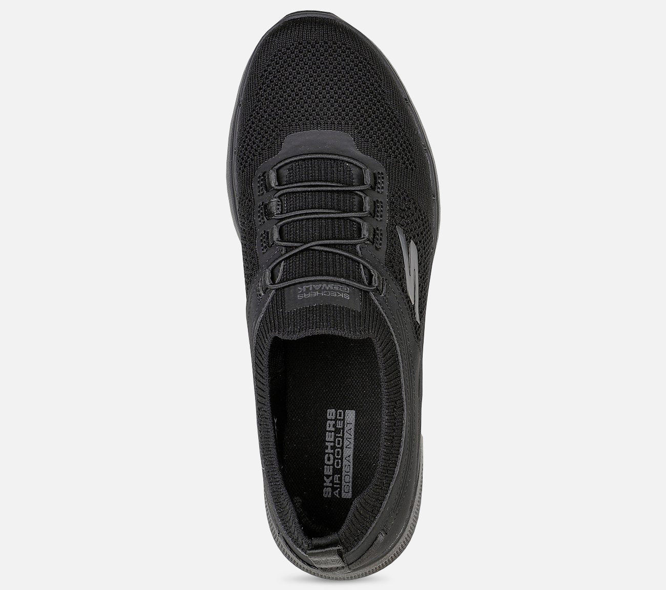 GO WALK 6 Walking Skechers