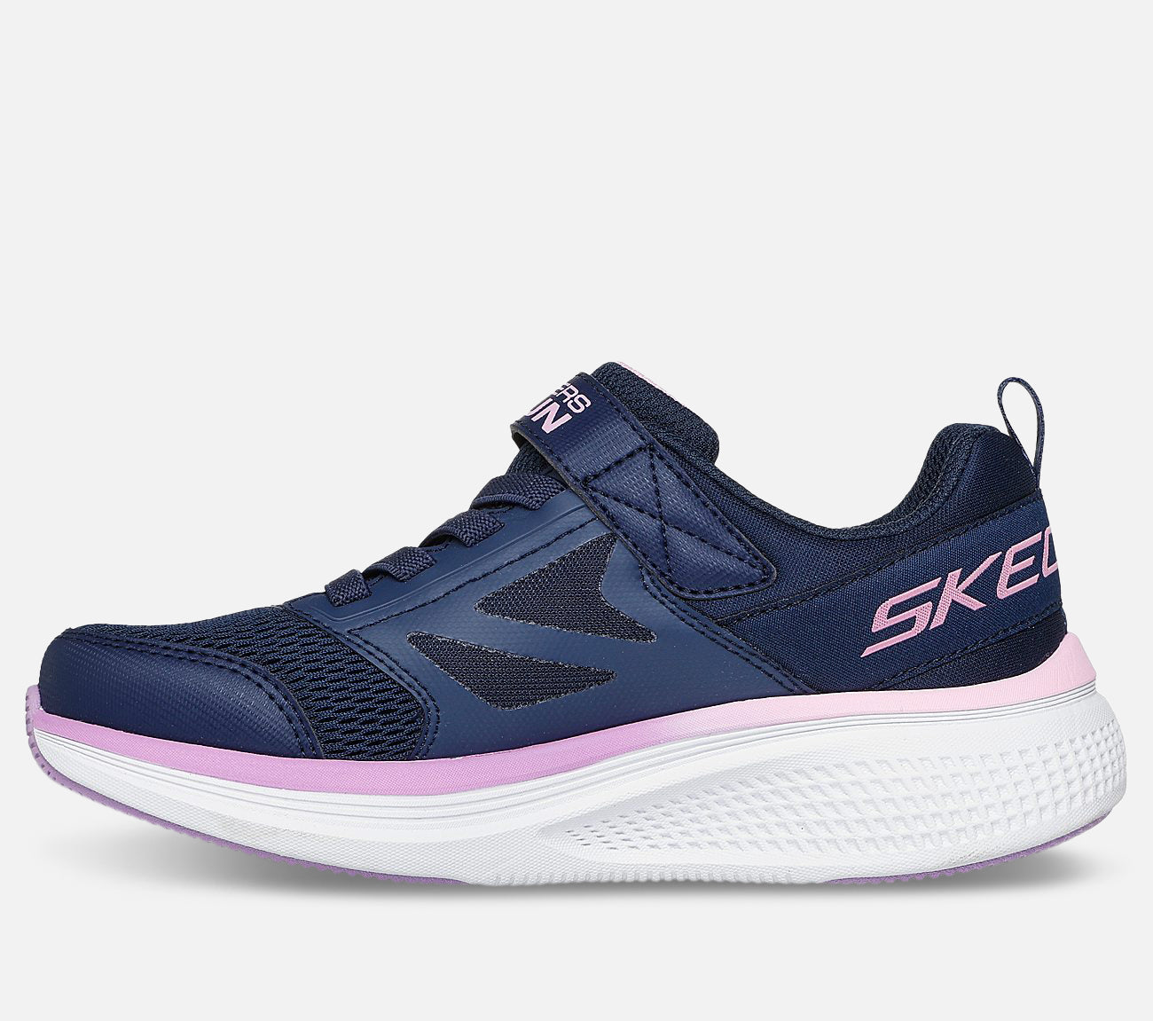GO RUN Elevate 2.0 - Find My Skechers Shoe Skechers.no