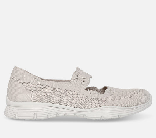 Seager - Cute N' Coy Shoe Skechers.no