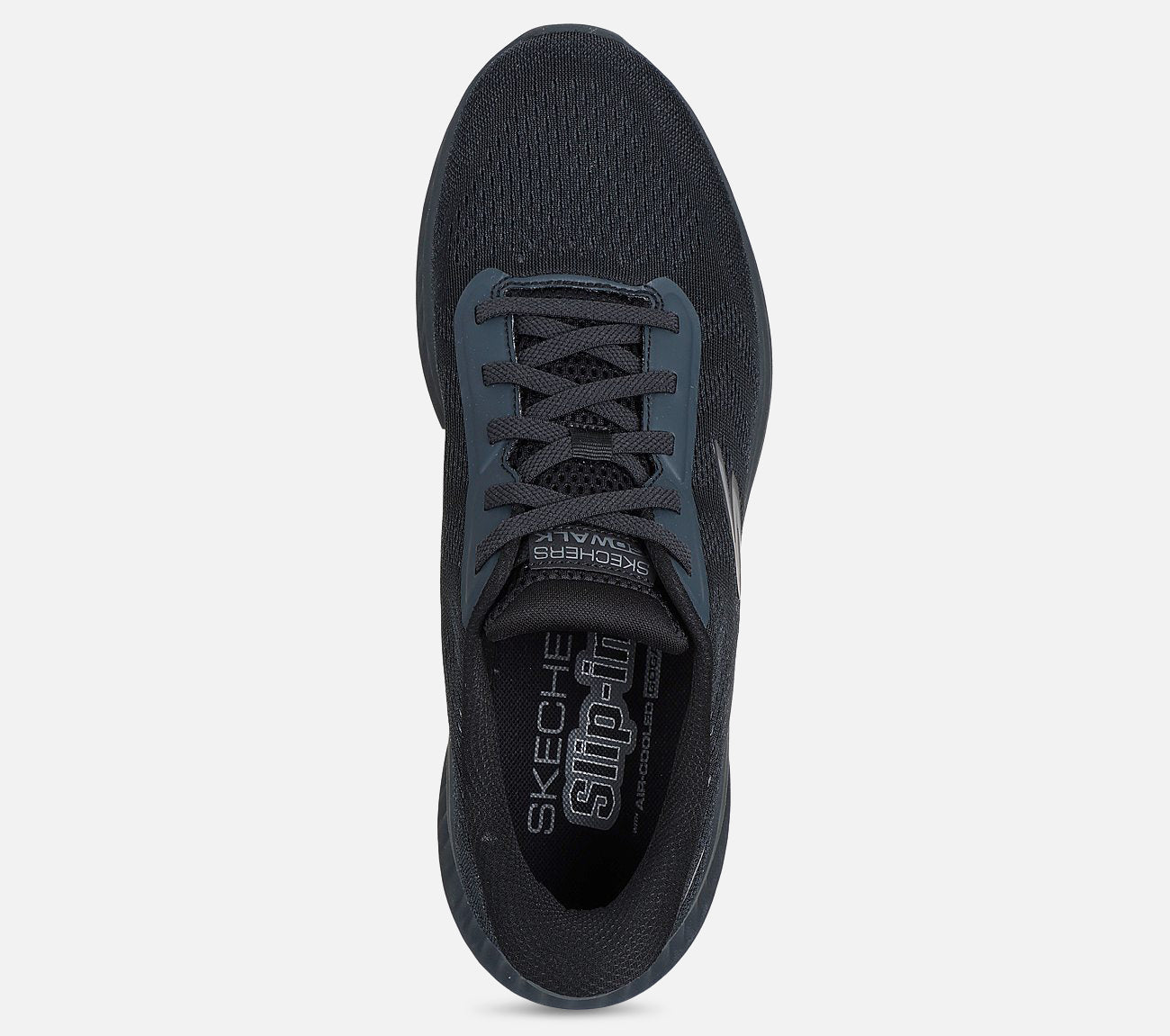 Slip-ins: Go Walk Now - Payton Shoe Skechers.no