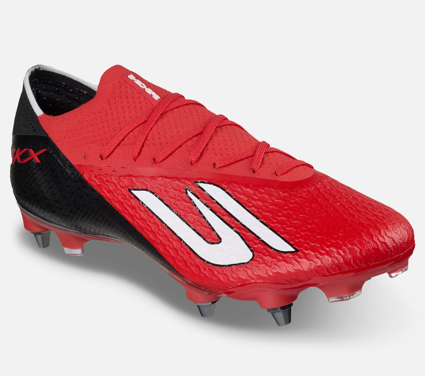 SKX_2 Elite SG Football Skechers.no