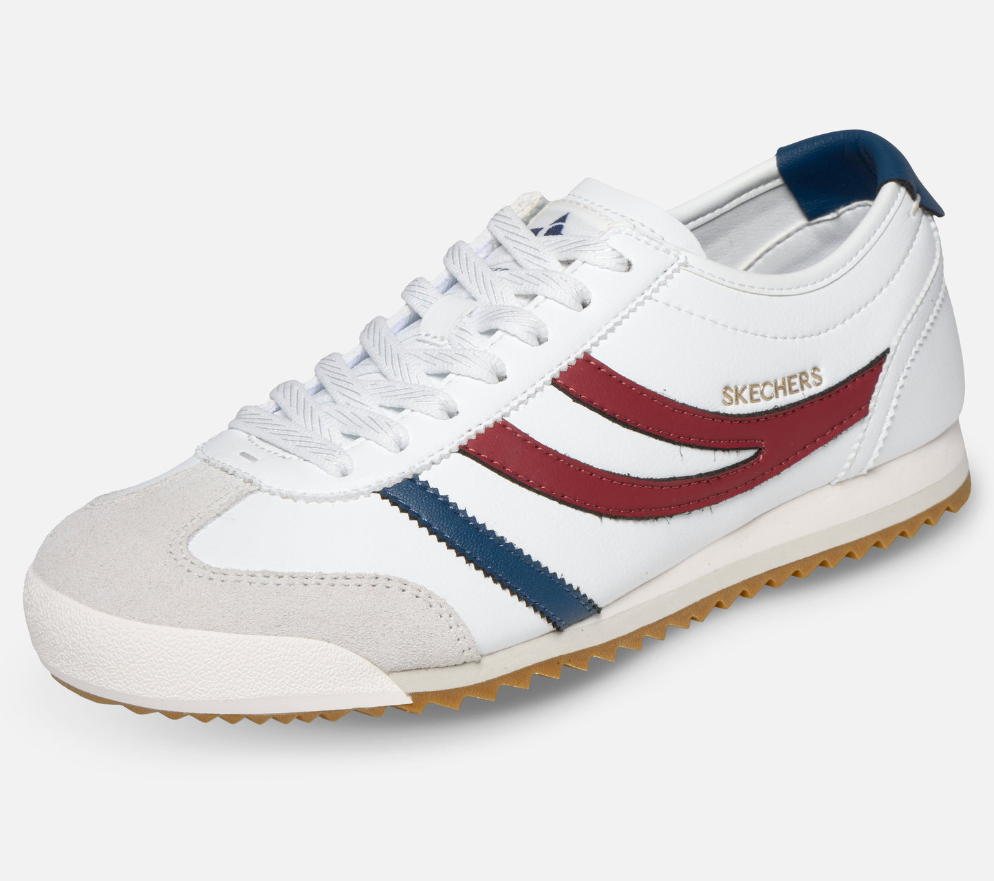 Topnotch - City Dream Shoe Skechers.no