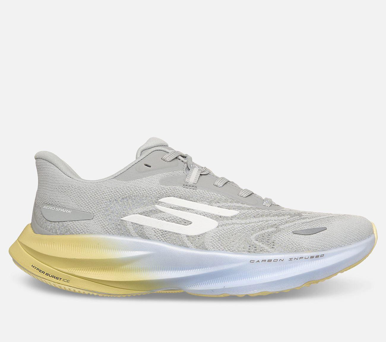 SKX Aero Spark Shoe Skechers.no