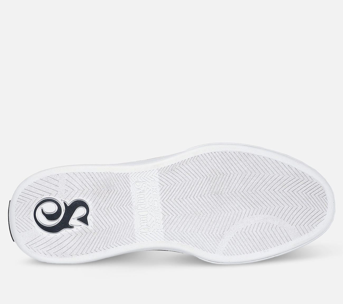 Snoop Dogg: Slip-ins: Snoop One - Next Episode Shoe Skechers.no
