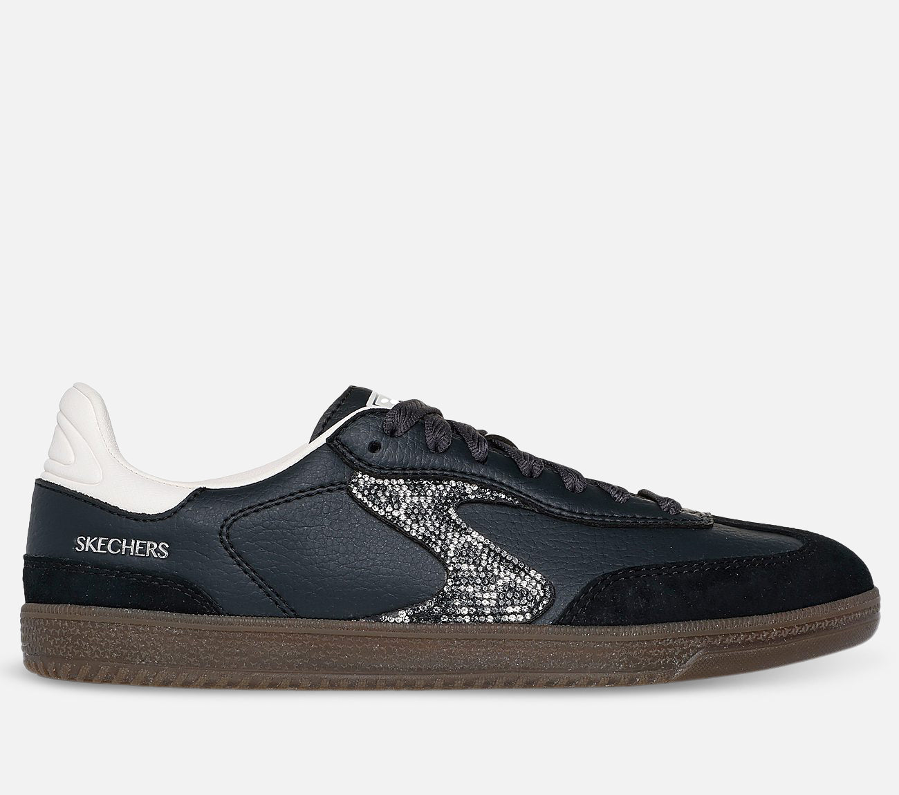 Hotshot - Shimmering Spots Shoe Skechers.no
