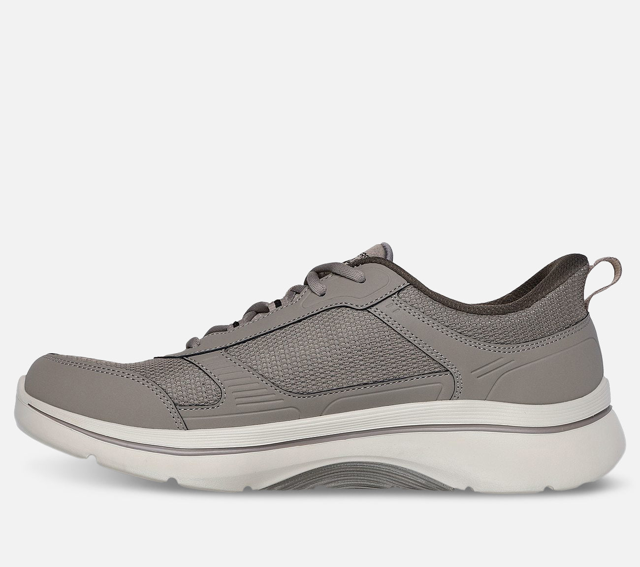 Slip-ins: GO WALK Arch Fit 2.0 - Seared Shoe Skechers.no
