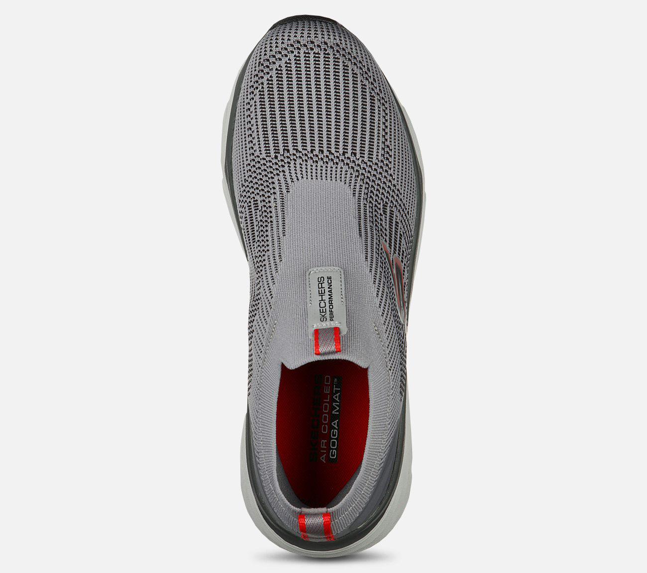 Max Cushioning Elite - Amplifier Shoe Skechers