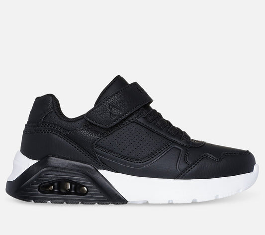 Uno Lite 2.0 - Pillar Duo Shoe Skechers.no