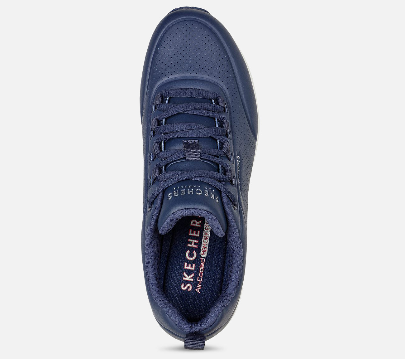 Street Juno - Linked Core Shoe Skechers