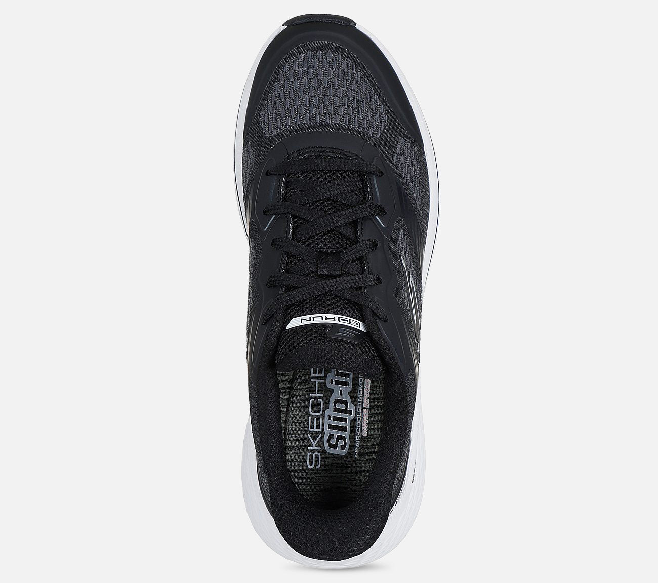 Slip-ins: Max Cushioning Elite 2.0 - Leigh Shoe Skechers.no