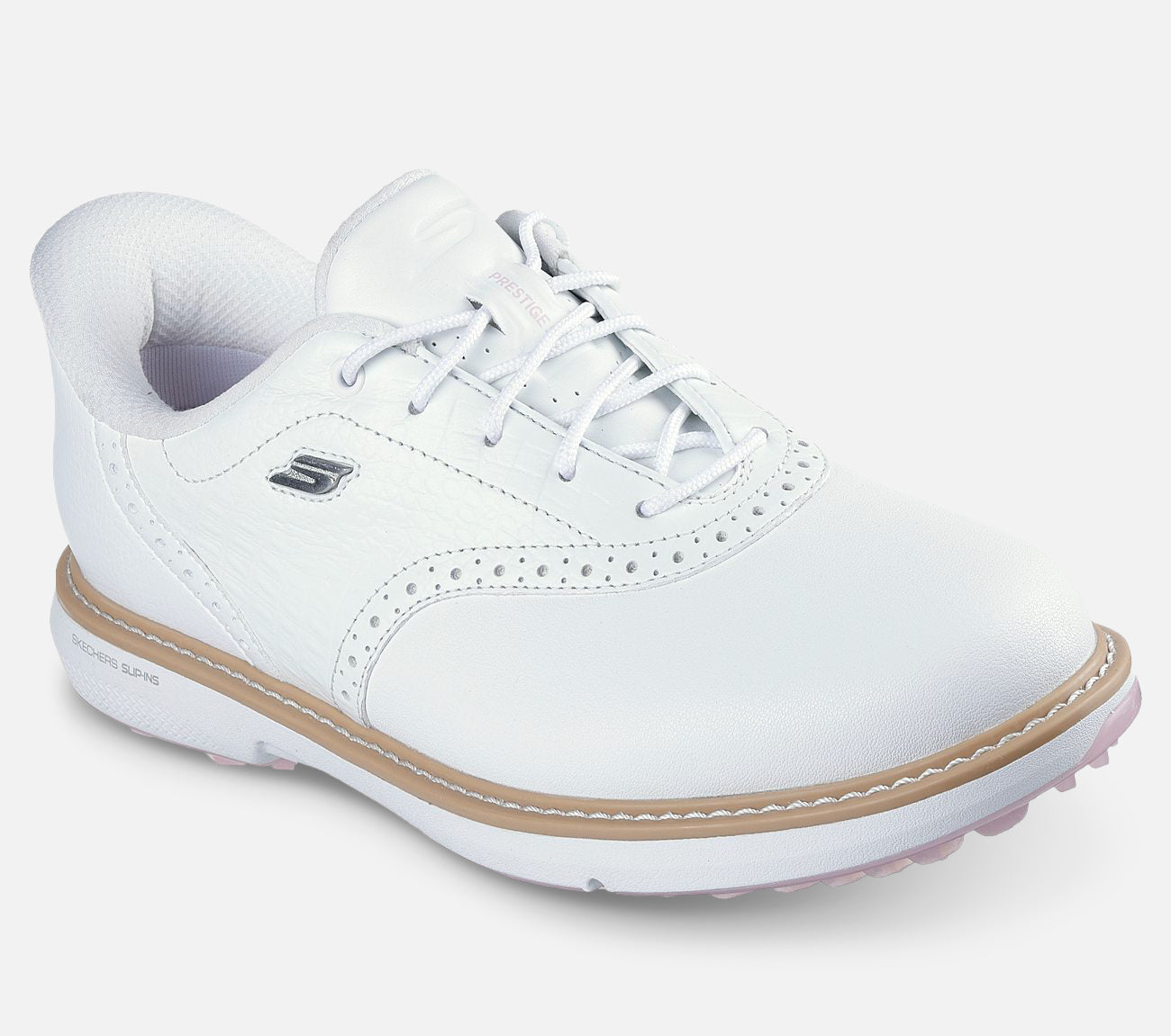 Slip-ins: GO GOLF Prestige SL Golf Skechers.no