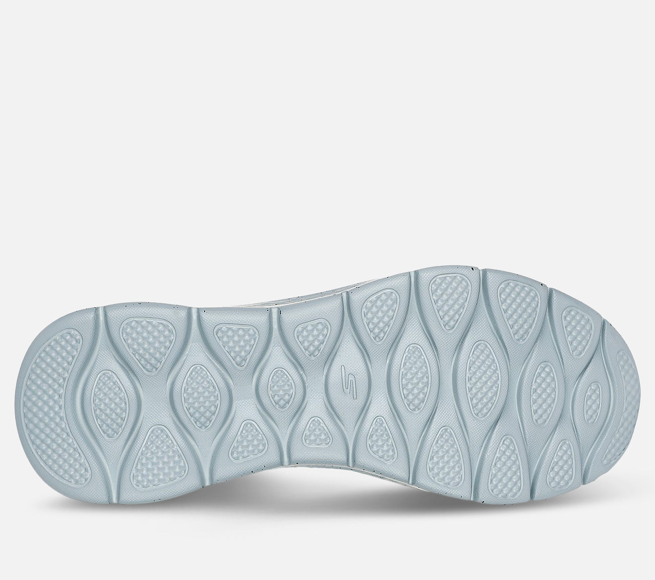Slip-ins: GO WALK Flex – Waterproof Shoe Skechers.no