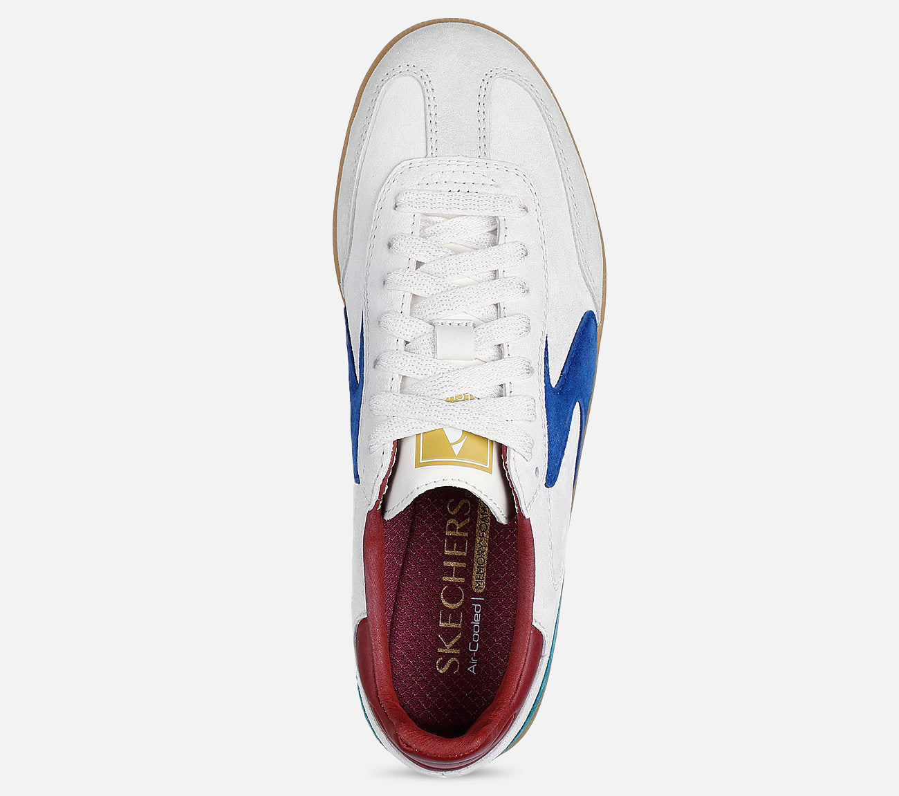 Hotshot - For The Win Shoe Skechers.no