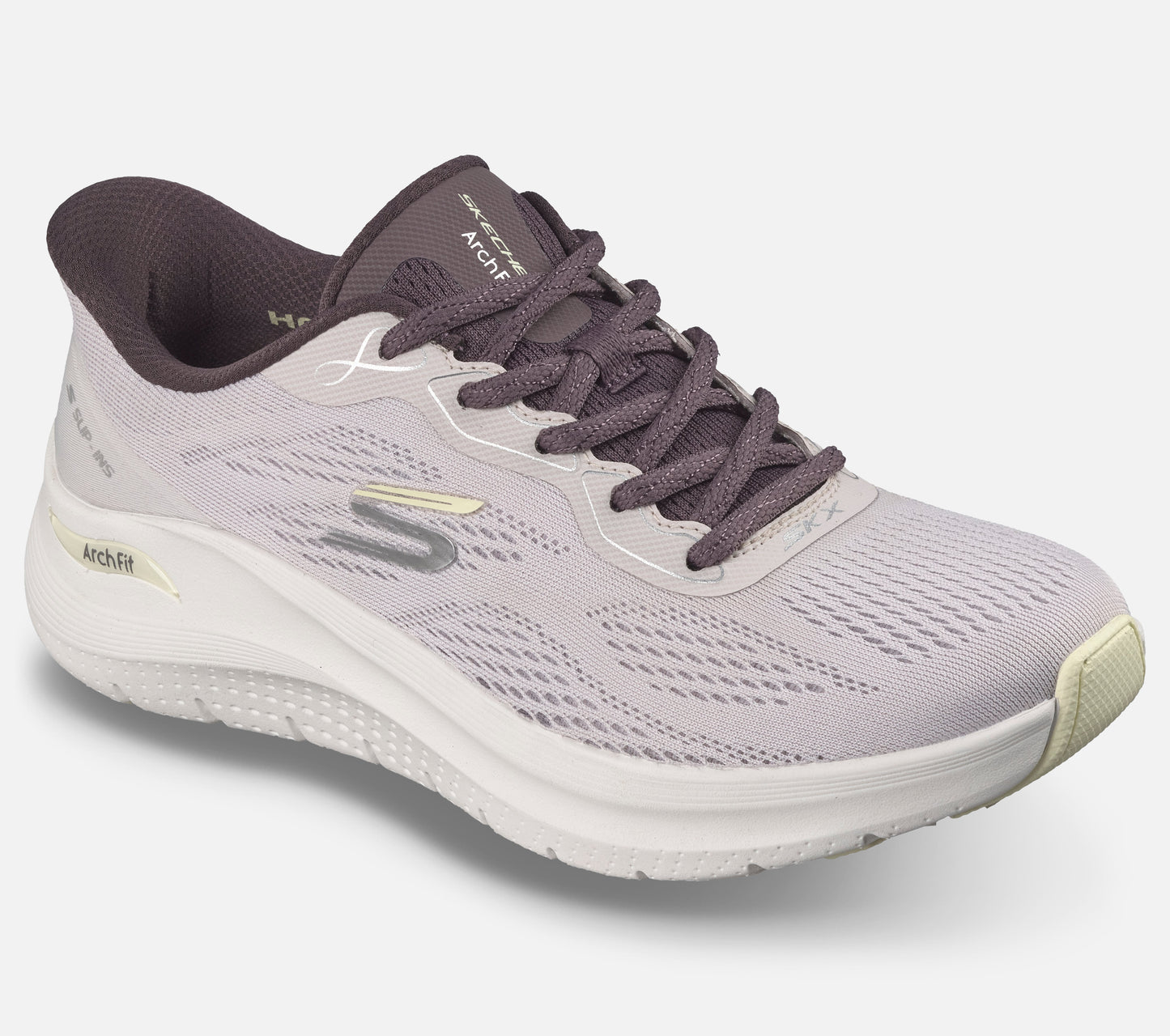 Arch Fit 2.0 - Bold Motion Shoe Skechers.no