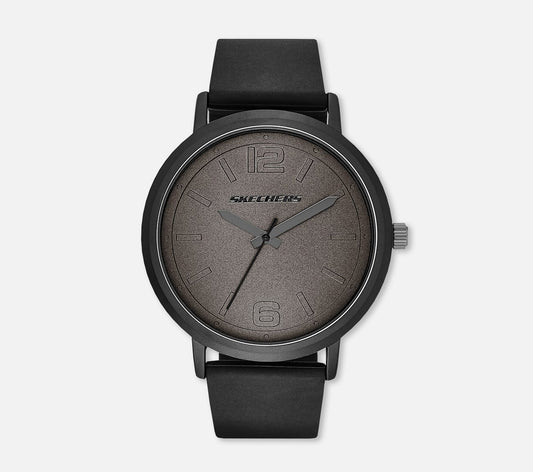 Ardmore Klokke Watches Skechers