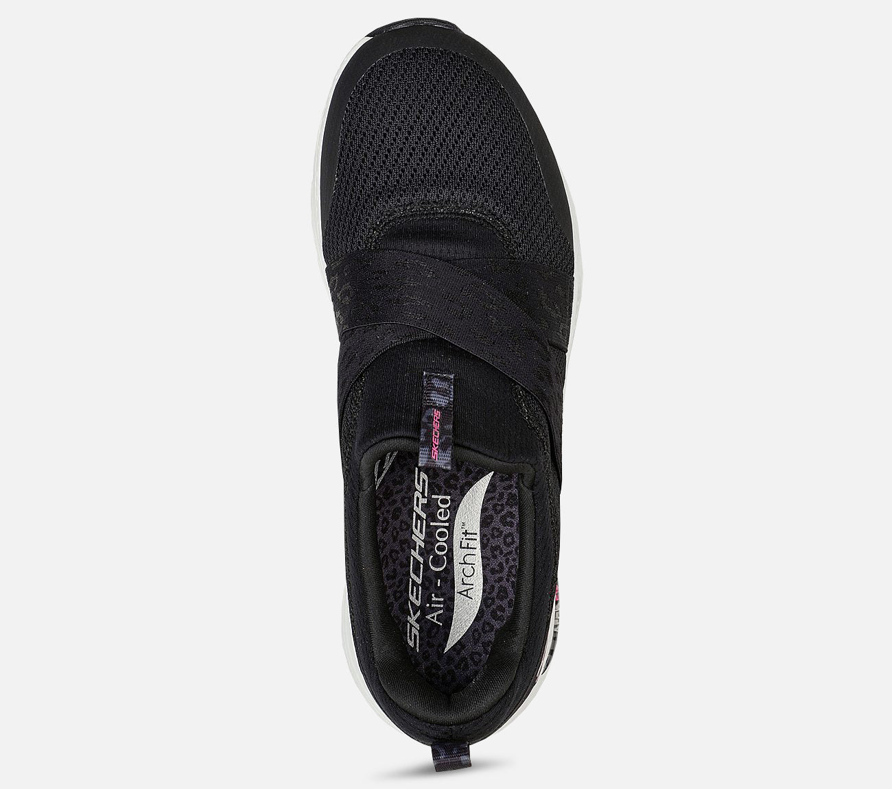 Arch Fit - Modern Rhythm Shoe Skechers
