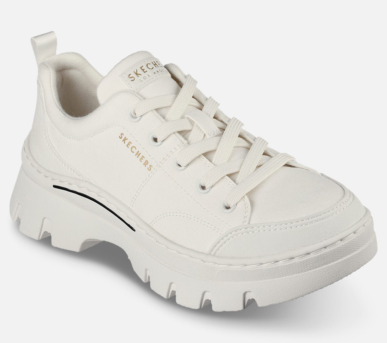 Roadies Surge – The Rumble Road Shoe Skechers