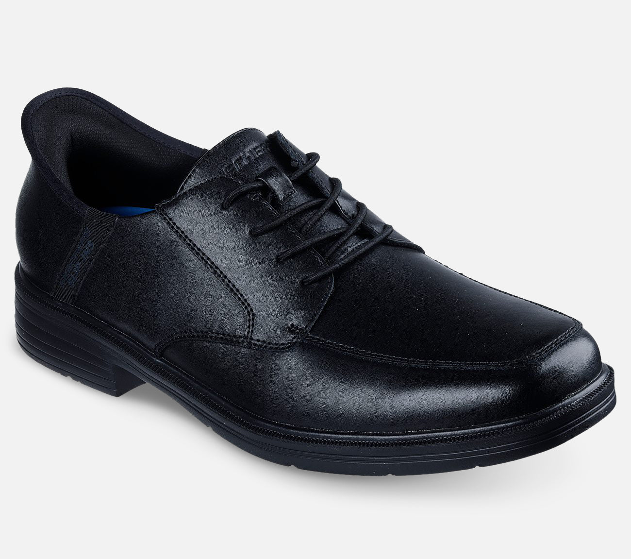 Relaxed Fit: Slip-ins: Caswell - Alfie Shoe Skechers.no
