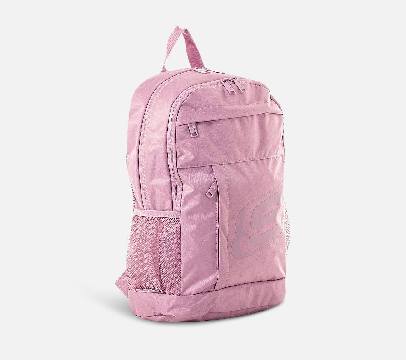 Skechers Central ryggsekk Bags Skechers