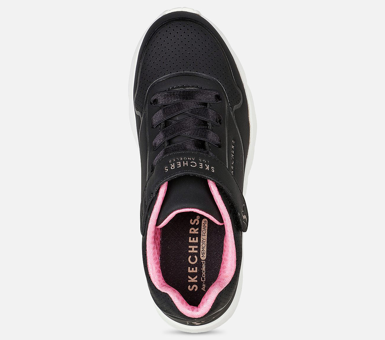 Uno Lite Shoe Skechers.no