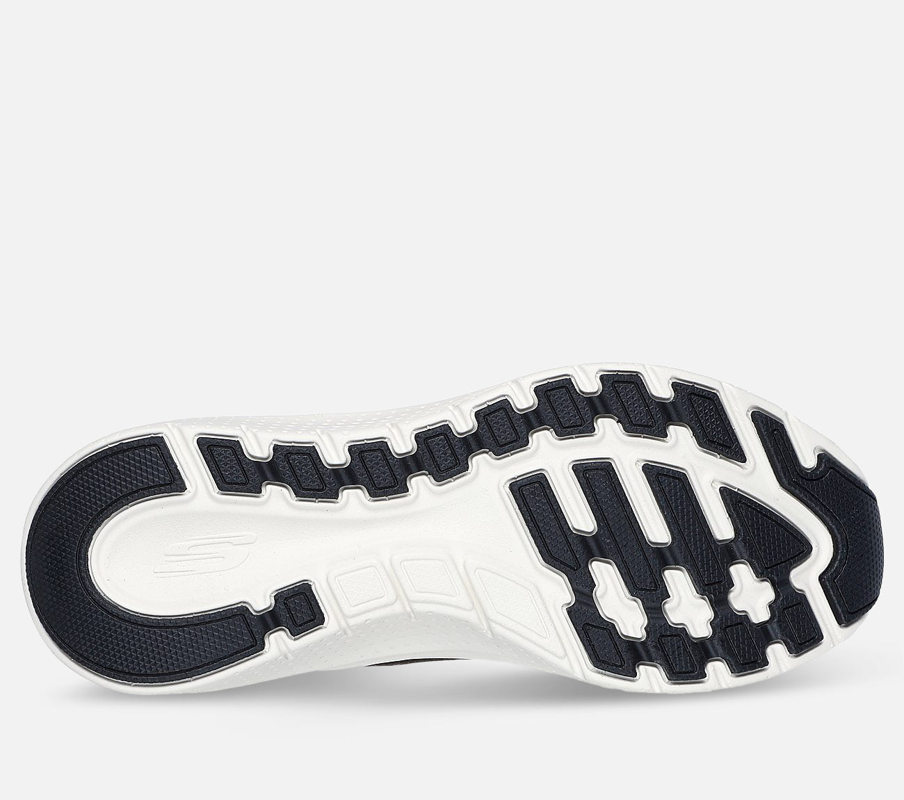 Slip-ins: Arch Fit 2.0 - Easy Chic Shoe Skechers.no