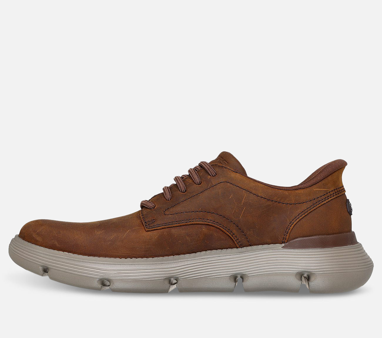 Slip-ins: Garza – Duran Shoe Skechers.no