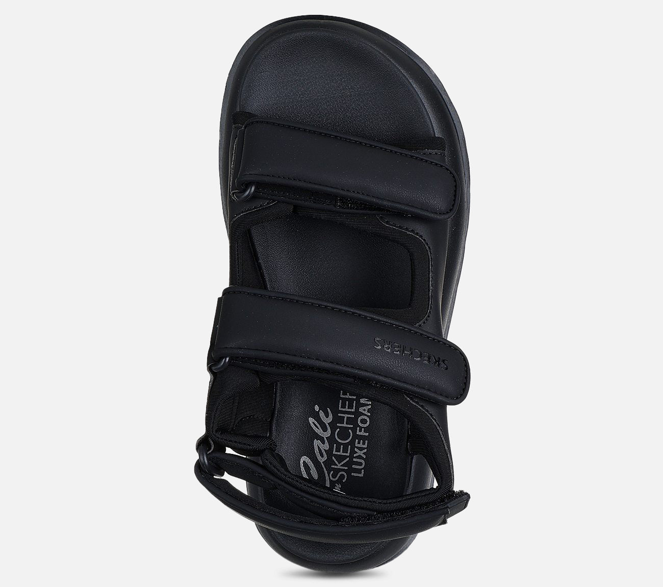 Galaxy Core - Keeping Up Sandal Skechers.no